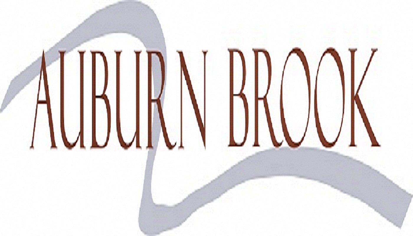 Property Logo at Auburn Brook, Castle Rock, CO, 80109
